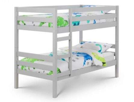 BPB  Camden Bunk Bed Frame