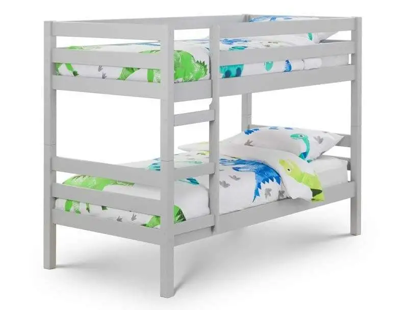 BPB  Camden Bunk Bed Frame