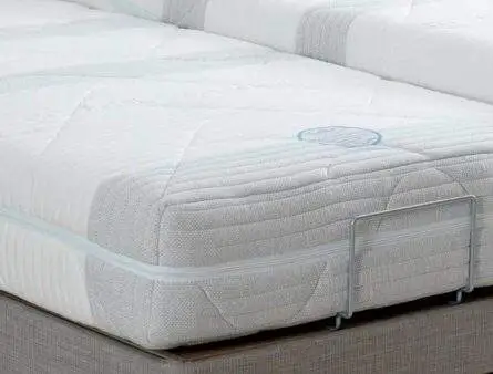 Mi Beds Cool Ultra Gel Mattress