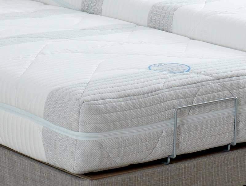 Mi Beds Cool Ultra Gel Mattress