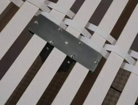 Mi Beds Elite Upgraded Adjustable Base Only