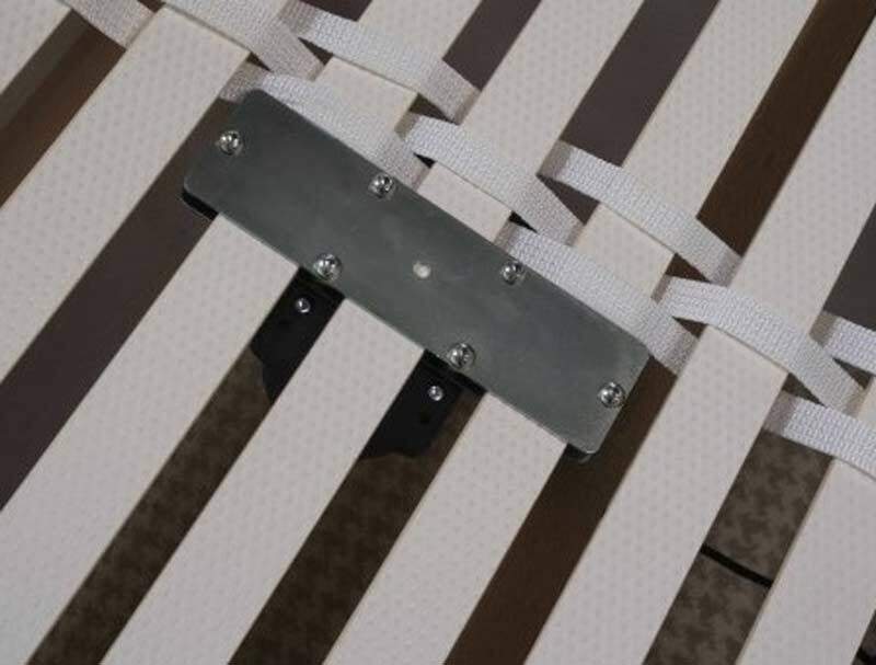 Mi Beds Elite Upgraded Adjustable Base Only