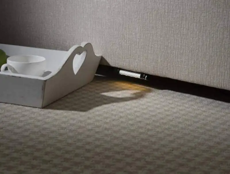 Mi Beds Elite Upgraded Adjustable Base Only