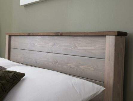 Shed Beds Papple Wooden Bed Frame