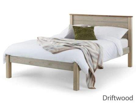 Shed Beds Papple Wooden Bed Frame