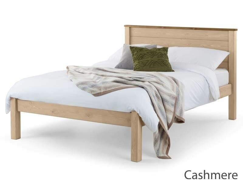 Shed Beds Papple Wooden Bed Frame