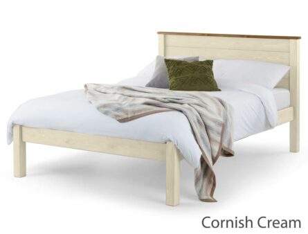 Shed Beds Papple Wooden Bed Frame