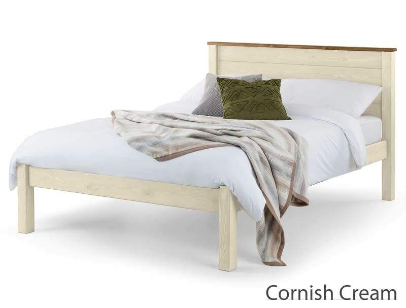 Shed Beds Papple Wooden Bed Frame