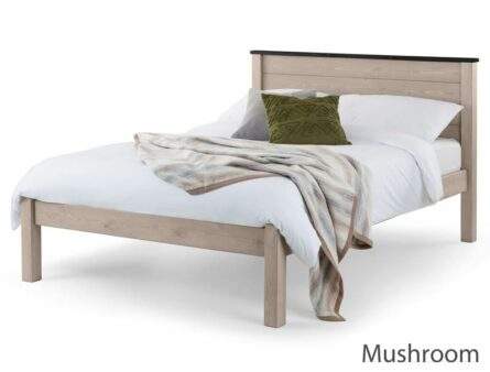 Shed Beds Papple Wooden Bed Frame