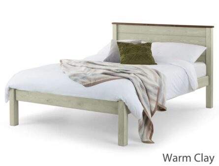 Shed Beds Papple Wooden Bed Frame