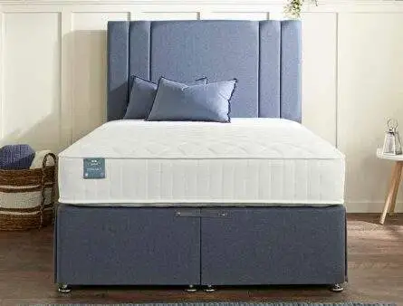 Sleepwell Understore Hideaway Divan Base