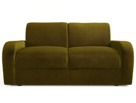 Jay-Be Deco Two Seater Sofa Bed