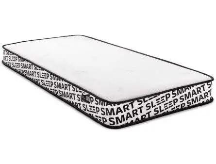 Jay-Be Bunk E-Pocket Mattress