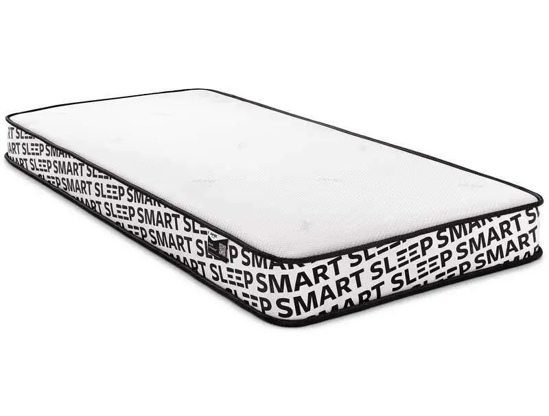 Jay-Be Bunk E-Pocket Mattress