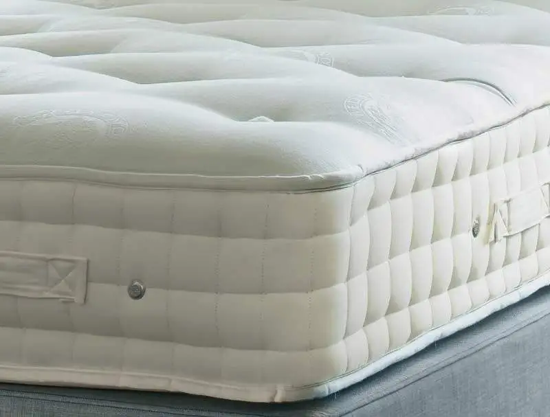 Hypnos Legacy I Mattress