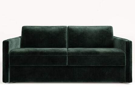 Jay-Be Slim 3 Seater Sofa Bed
