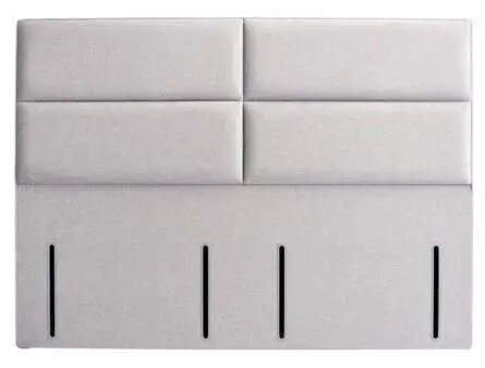 Hypnos Gabriela Upholstered Headboard