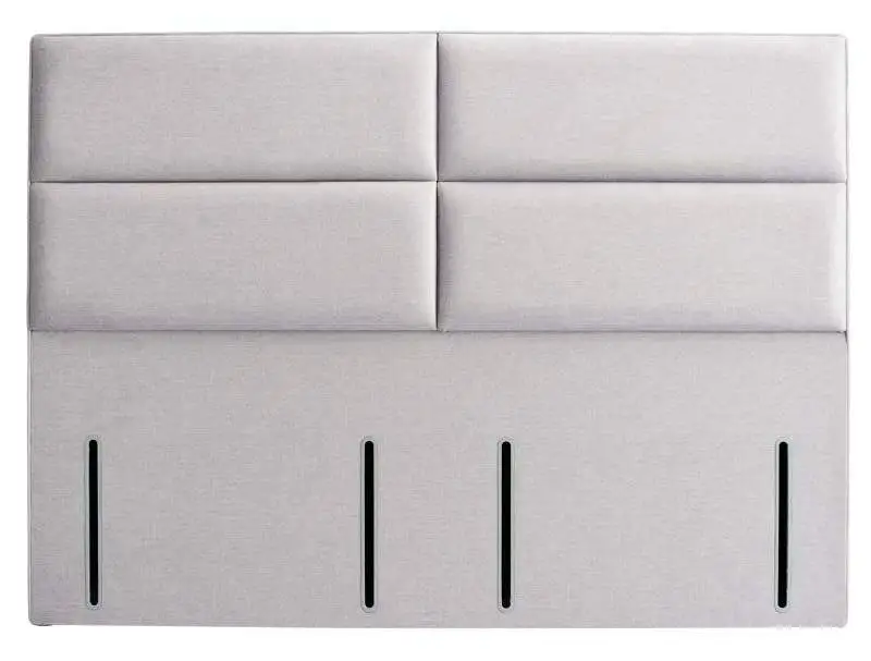 Hypnos Gabriela Upholstered Headboard