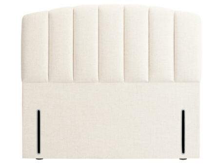Hypnos Beatrice Headboard