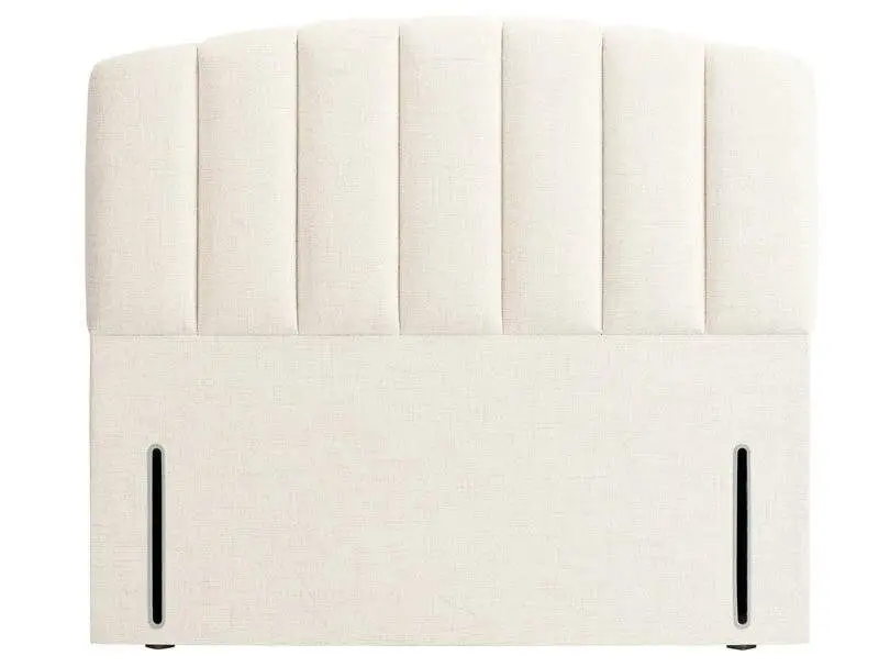 Hypnos Beatrice Headboard