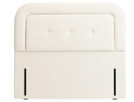 Hypnos Helena Upholstered Headboard