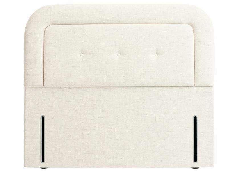 Hypnos Helena Upholstered Headboard