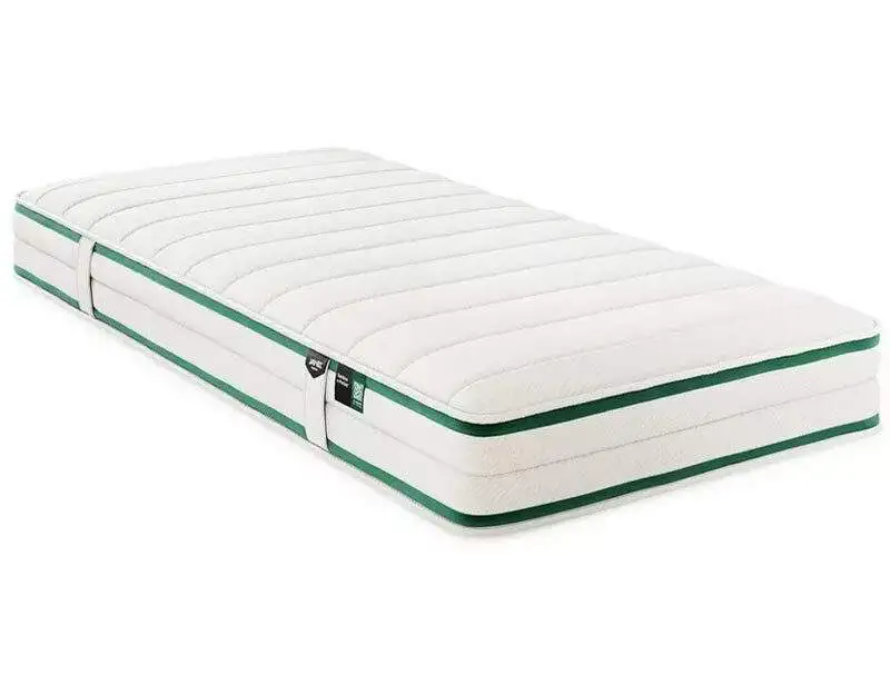 Jay-Be Fresh Bamboo Kids Mattress