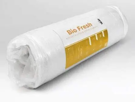 Jay-Be Bio Fresh E-Pocket Childrens Mattress