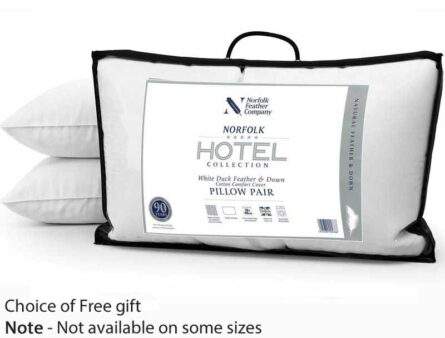 Sleepeezee Ortho Bespoke Silver Mattress