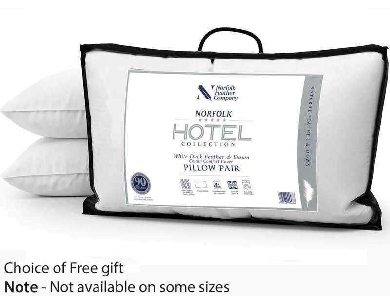 Sleepeezee Ortho Bespoke Silver Mattress