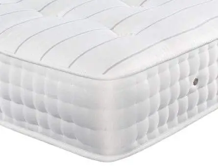Sleepeezee Ortho Firm 2000 Mattress