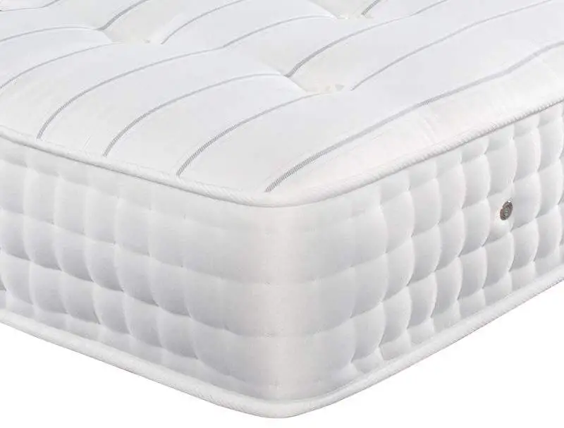 Sleepeezee Ortho Firm 2000 Mattress