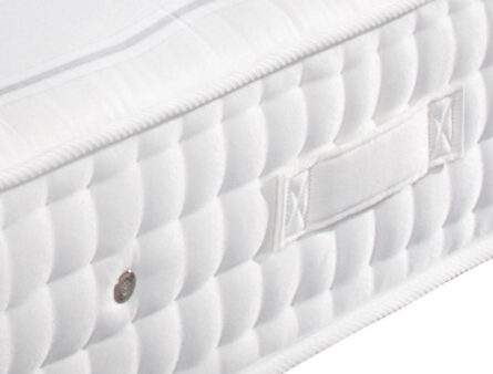 Sleepeezee Ortho Firm 2000 Mattress