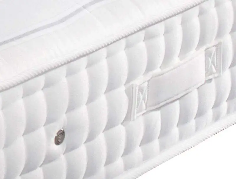 Sleepeezee Ortho Firm 2000 Mattress