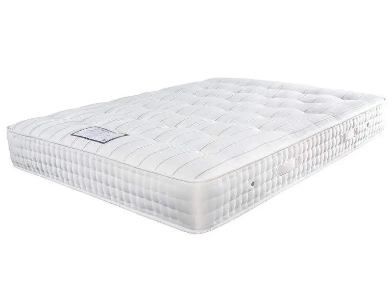 Sleepeezee Ortho Firm 2000 Mattress