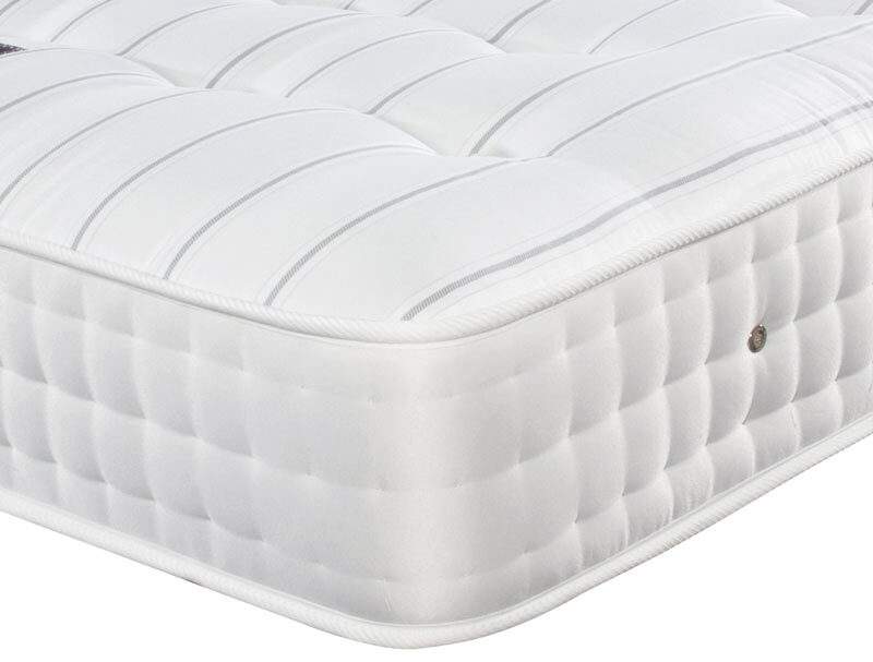 Sleepeezee Ortho Firm 1600 Mattress