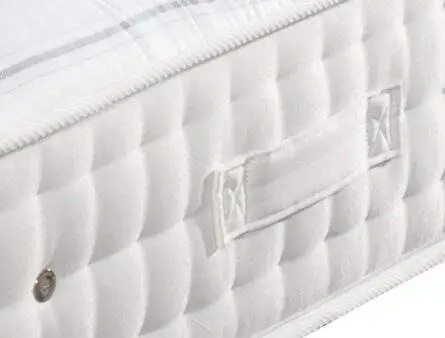 Sleepeezee Ortho Firm 1600 Mattress