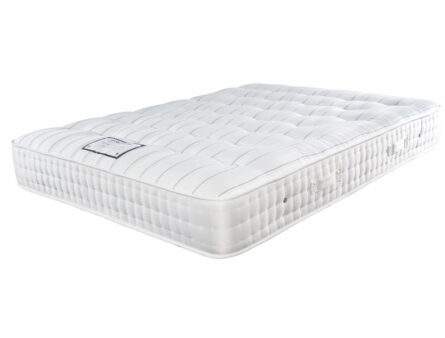 Sleepeezee Ortho Firm 1600 Mattress