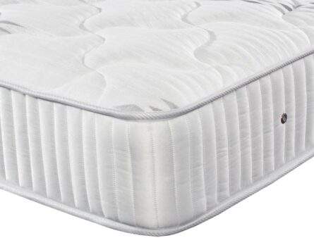 Sleepeezee Lasting Memory 1000 Pocket Mattress