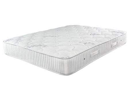 Sleepeezee Lasting Memory 1000 Pocket Mattress