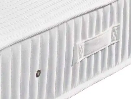 Sleepeezee Hotel Support 950 Pocket Mattress