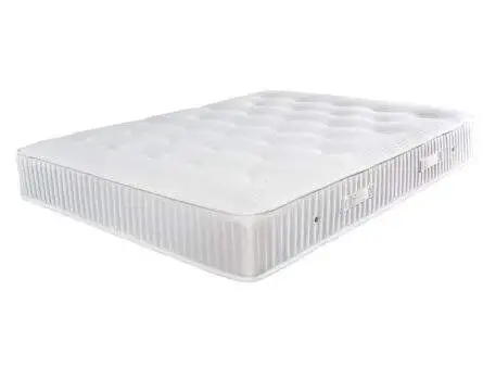 Sleepeezee Hotel Support 950 Pocket Mattress
