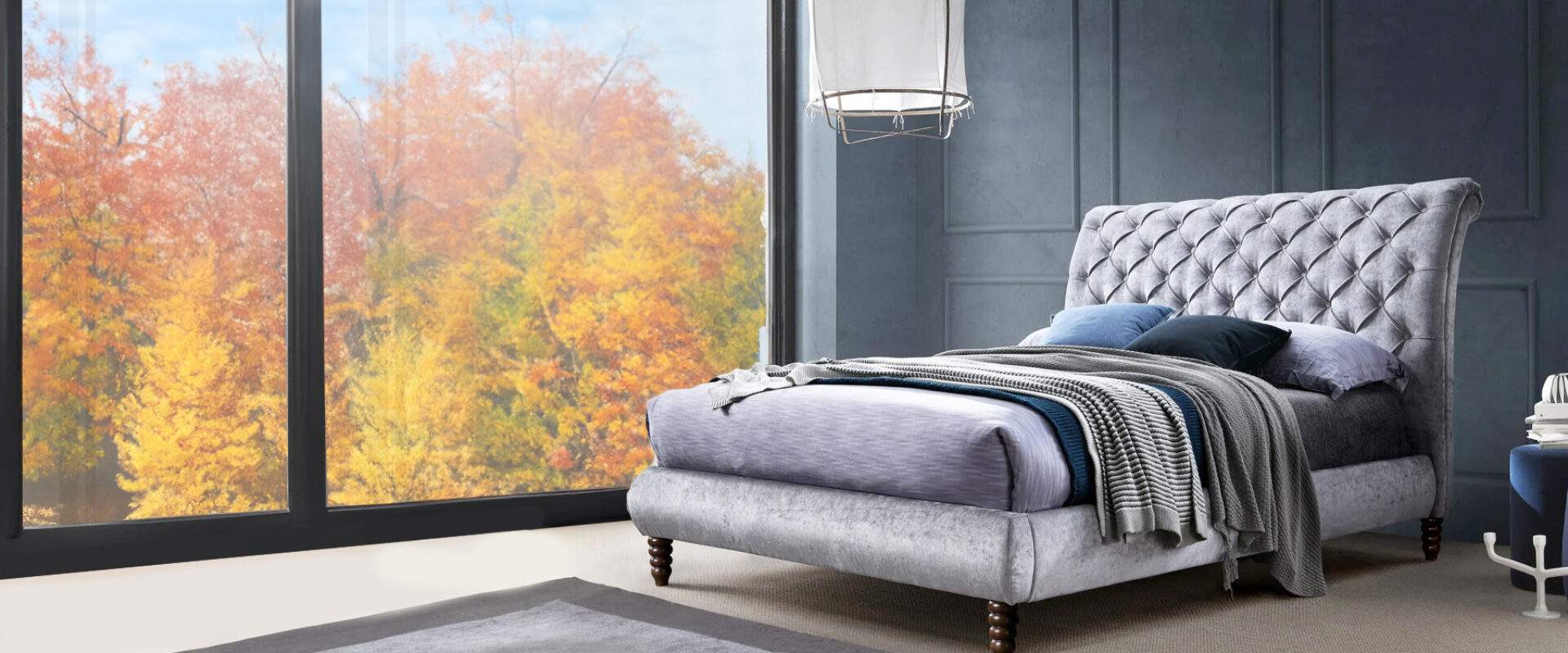 Autumn Sale