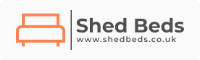 Shed Beds Logo