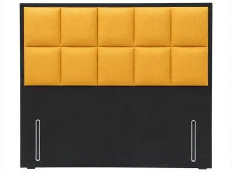 Hypnos-alexandra-headboard