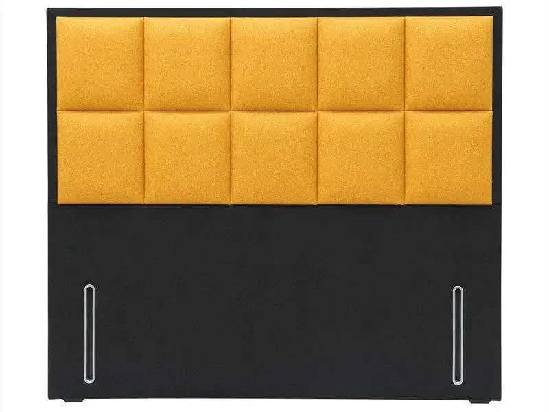Hypnos-alexandra-headboard