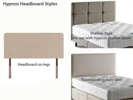 1-headboard-styles-2024