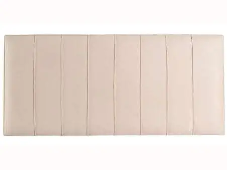 Hypnos-Petra-Imperio-901-Cream[HR]