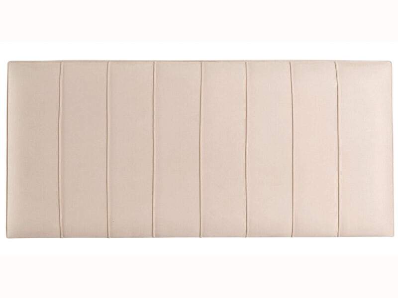 Hypnos-Petra-Imperio-901-Cream[HR]