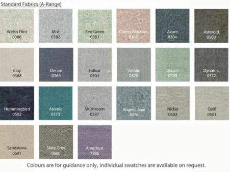2024-Relyon-fabrics--A-range_for-new-website